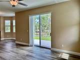 13075 House Finch Road - Photo 28