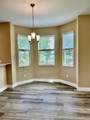 13075 House Finch Road - Photo 29