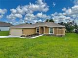 13075 House Finch Road - Photo 3