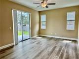 13075 House Finch Road - Photo 30