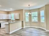 13075 House Finch Road - Photo 31
