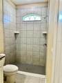 13075 House Finch Road - Photo 32