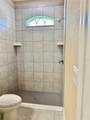 13075 House Finch Road - Photo 33