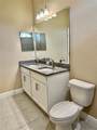 13075 House Finch Road - Photo 34