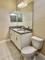 13075 House Finch Road - Photo 35