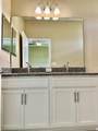13075 House Finch Road - Photo 36