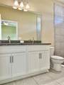 13075 House Finch Road - Photo 37