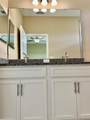 13075 House Finch Road - Photo 38