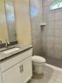 13075 House Finch Road - Photo 39
