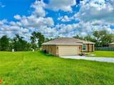 13075 House Finch Road - Photo 4