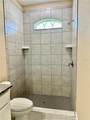 13075 House Finch Road - Photo 40