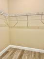 13075 House Finch Road - Photo 41