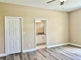 13075 House Finch Road - Photo 42