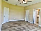 13075 House Finch Road - Photo 43