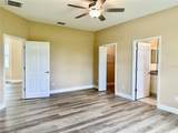 13075 House Finch Road - Photo 44