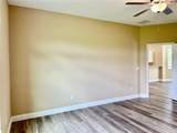 13075 House Finch Road - Photo 45