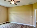13075 House Finch Road - Photo 46