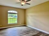 13075 House Finch Road - Photo 47