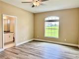 13075 House Finch Road - Photo 48