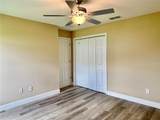 13075 House Finch Road - Photo 49