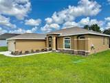 13075 House Finch Road - Photo 5
