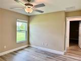 13075 House Finch Road - Photo 50