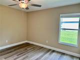 13075 House Finch Road - Photo 51