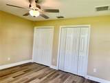 13075 House Finch Road - Photo 52