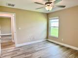 13075 House Finch Road - Photo 53