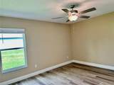 13075 House Finch Road - Photo 54