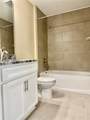13075 House Finch Road - Photo 55