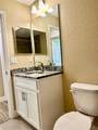 13075 House Finch Road - Photo 56