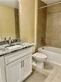 13075 House Finch Road - Photo 57