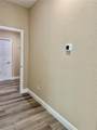 13075 House Finch Road - Photo 58