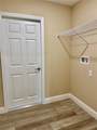 13075 House Finch Road - Photo 59
