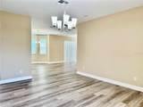13075 House Finch Road - Photo 6