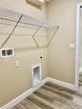 13075 House Finch Road - Photo 60
