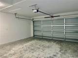 13075 House Finch Road - Photo 61