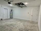 13075 House Finch Road - Photo 62