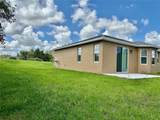 13075 House Finch Road - Photo 63