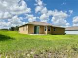 13075 House Finch Road - Photo 64
