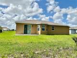 13075 House Finch Road - Photo 65