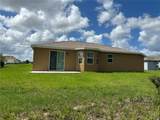 13075 House Finch Road - Photo 66