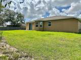 13075 House Finch Road - Photo 67