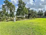 13075 House Finch Road - Photo 68