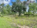 13075 House Finch Road - Photo 69