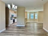 13075 House Finch Road - Photo 7