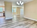 13075 House Finch Road - Photo 8