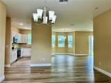 13075 House Finch Road - Photo 9