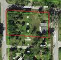 4824 Dowell Drive - Photo 1